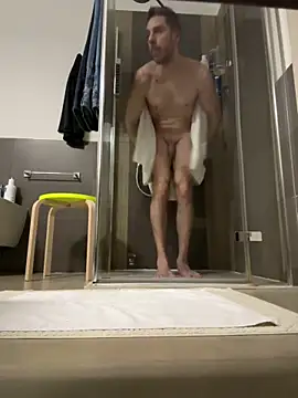 Snapshot of levetiracetam chatting on 12/17/25, 08:37 levetiracetam online show from 12/17/25, 08:37