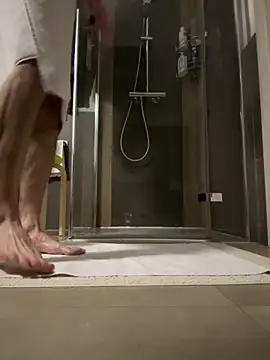 Snapshot of levetiracetam chatting on 12/18/25, 08:48 levetiracetam online show from 12/18/25, 08:48