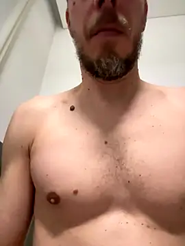 Snapshot of levetiracetam chatting on 12/19/25, 11:34 levetiracetam online show from 12/19/25, 11:34