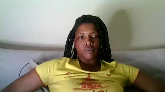 CaramelGoddessxoxo online show from 05/13/26, 05:05