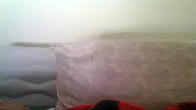 CaramelGoddessxoxo online show from 06/14/26, 05:59