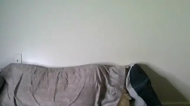 CaramelGoddessxoxo online show from 07/02/26, 03:40
