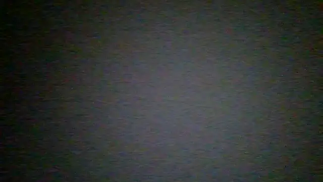CaramelGoddessxoxo online show from 07/03/26, 01:28