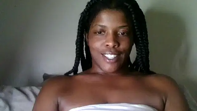 CaramelGoddessxoxo online show from 07/16/26, 04:40