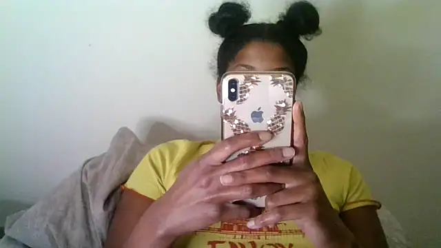 CaramelGoddessxoxo online show from 08/04/26, 02:08