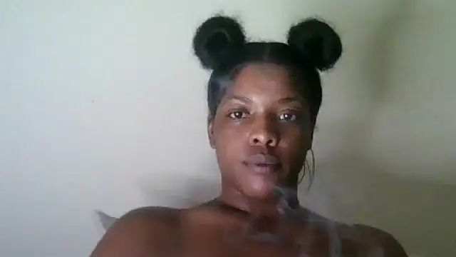 CaramelGoddessxoxo online show from 08/06/26, 02:57