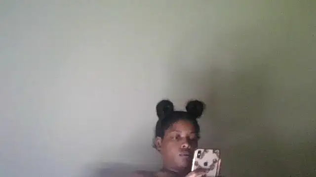 CaramelGoddessxoxo online show from 08/06/26, 03:14