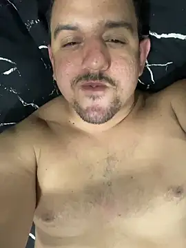 arthur 94 online show from 03/07/25, 05:08