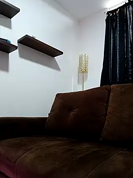 arthur 94 online show from 03/07/26, 01:30