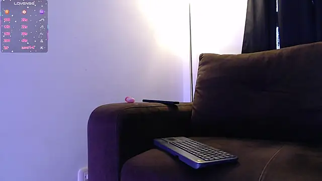 arthur 94 online show from 06/02/26, 07:49