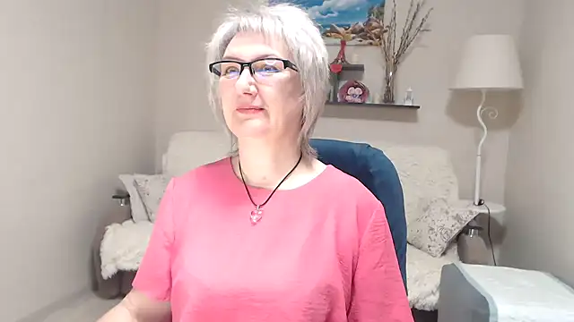 FleurMays online show from 02/20/26, 06:10