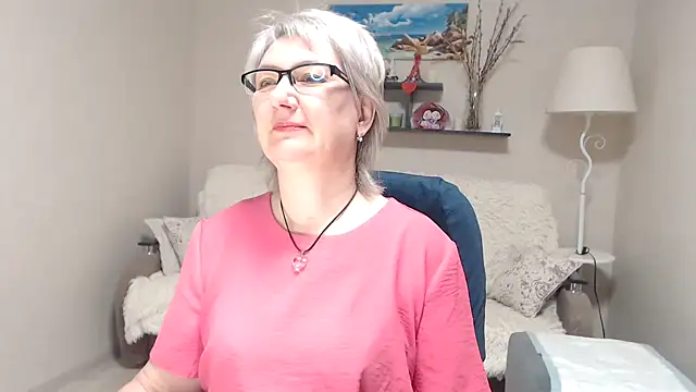 FleurMays online show from 02/21/26, 02:12