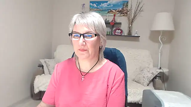 FleurMays online show from 02/21/26, 02:18