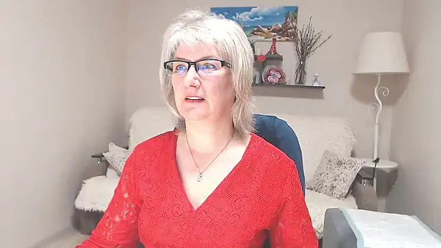 FleurMays online show from 05/22/26, 03:46