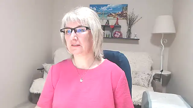 FleurMays online show from 05/26/26, 04:08