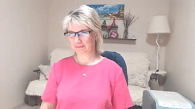 FleurMays online show from 05/28/26, 03:59