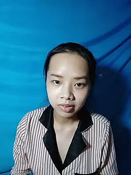 Baby2903 online show from 12/12/24, 01:28