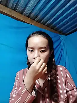 Baby2903 online show from 01/03/25, 12:41