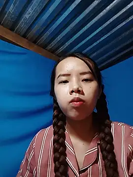 Baby2903 online show from 01/06/25, 02:14