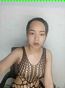 Baby2903 online show from 02/12/25, 06:29