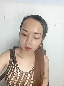 Baby2903 online show from 02/13/25, 01:37