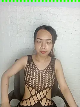 Baby2903 online show from 02/14/25, 07:33