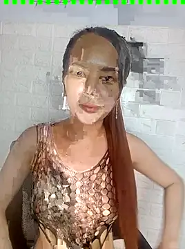 Baby2903 online show from 02/19/25, 12:11