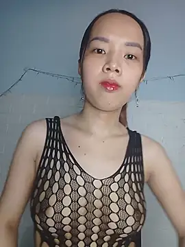 Baby2903 online show from 03/10/25, 11:32