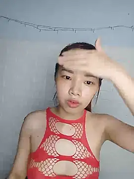 Baby2903 online show from 03/12/25, 05:13