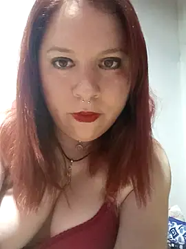 Snapshot of melanieagus31 chatting on 09/18/25, 01:24 melanieagus31 online show from 09/18/25, 01:24