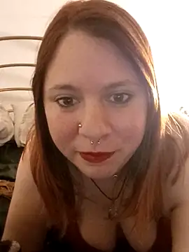 Snapshot of melanieagus31 chatting on 09/28/25, 01:55 melanieagus31 online show from 09/28/25, 01:55