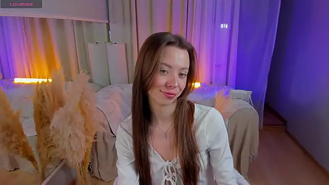 Snapshot of Goldy_Grace_ chatting on 01/24/25, 11:15 Goldy Grace  online show from 01/24/25, 11:15