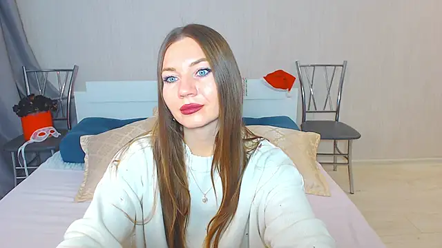 Goddess Squirt  online show from 01/04/25, 08:06