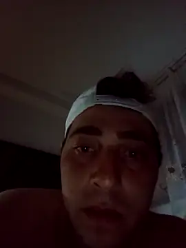 Bog2019 online show from 03/14/26, 08:47