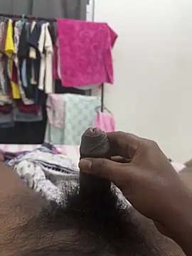 chootiyaa online show from 02/05/25, 02:29