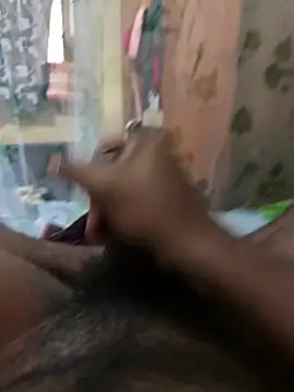 chootiyaa online show from 01/06/26, 06:28