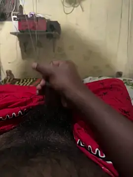 chootiyaa online show from 03/01/26, 04:58