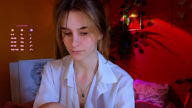 Era Robinhood online show from 11/28/25, 09:34