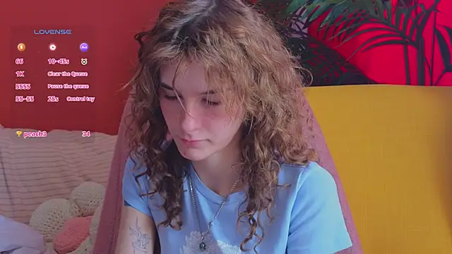 Era Robinhood online show from 02/18/26, 08:54