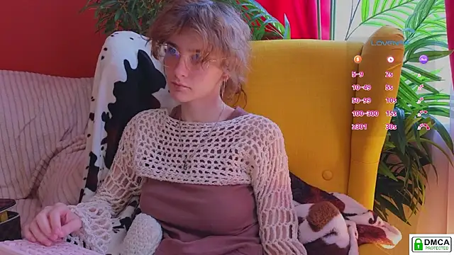 Era Robinhood online show from 02/22/26, 10:36