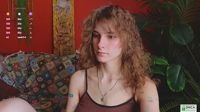 Era Robinhood online show from 03/07/26, 08:33