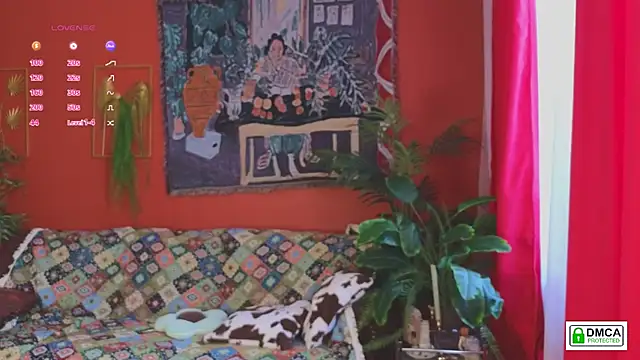 Era Robinhood online show from 03/27/26, 09:10