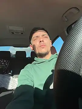 DumyXXX06 online show from 01/11/25, 09:36