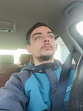 DumyXXX06 online show from 03/19/25, 07:51