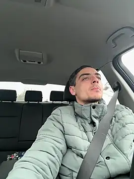 DumyXXX06 online show from 02/09/26, 11:14