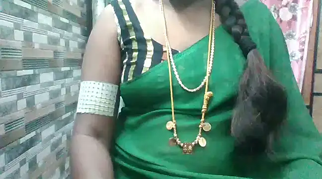 Snapshot of Hot_akshara chatting on 12/03/24, 10:07 Hot akshara online show from 12/03/24, 10:07