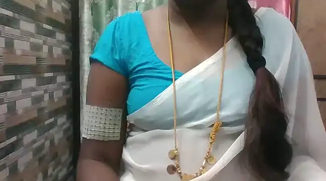 Snapshot of Hot_akshara chatting on 12/04/24, 10:51 Hot akshara online show from 12/04/24, 10:51