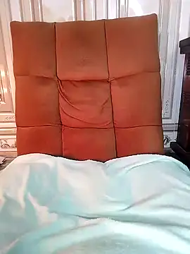 Leva laddy online show from 01/09/26, 10:40