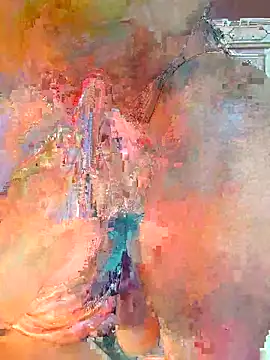 Leva laddy online show from 01/13/26, 01:33