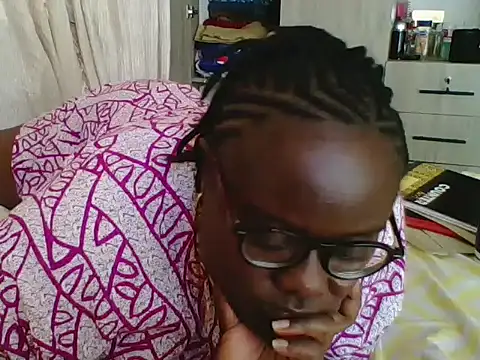 Hotwife8 online show from 02/03/26, 07:13